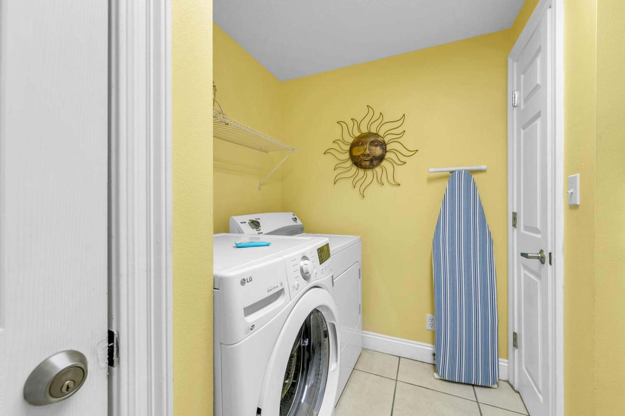 Aparthotel Calypso 2-504 West Panama City Beach Zewnętrze zdjęcie